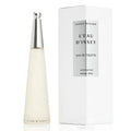 Issey Miyake L'eau D'Issey Pour Femme EDT 100ML