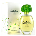 Cabotine De Gres EDT 100ML for Women