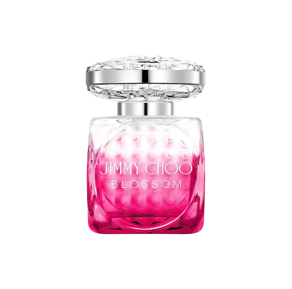 Jimmy Choo Blossom EDP 100ML for Women
