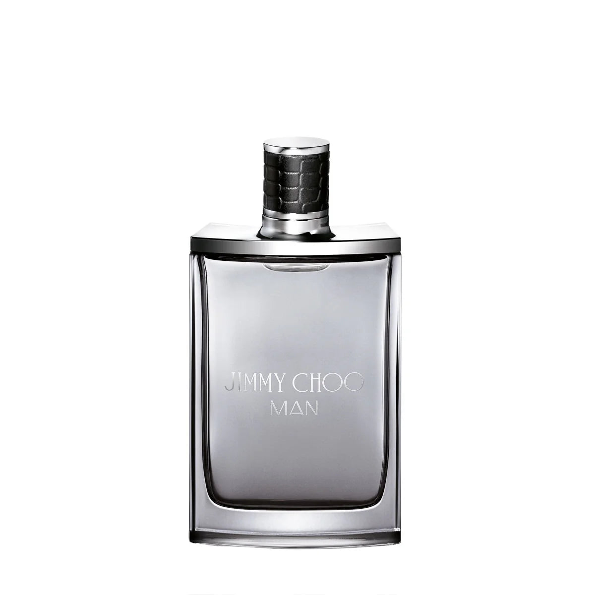 Jimmy Choo Man EDT 100ML for Men