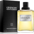 Givenchy Gentleman EDT Originale 100ML for Men