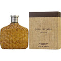 John Varvatos Artisan EDT 125ML for Men
