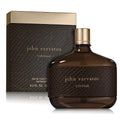 John Varvatos Vintage EDT 125ML