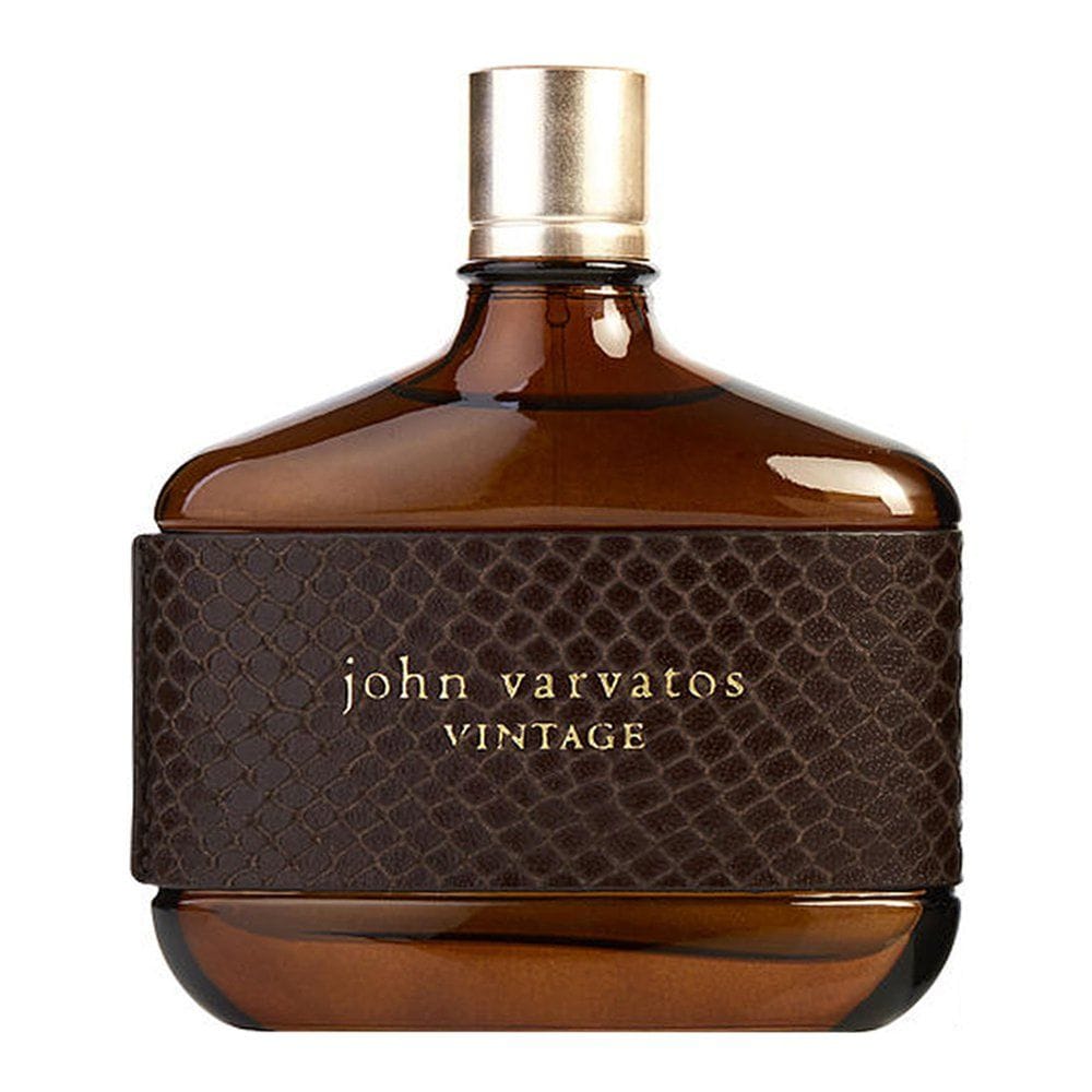 John Varvatos Vintage EDT 125ML