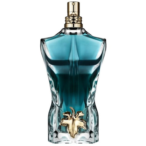 Jean Paul Gaultier Le Beau EDT 125ML