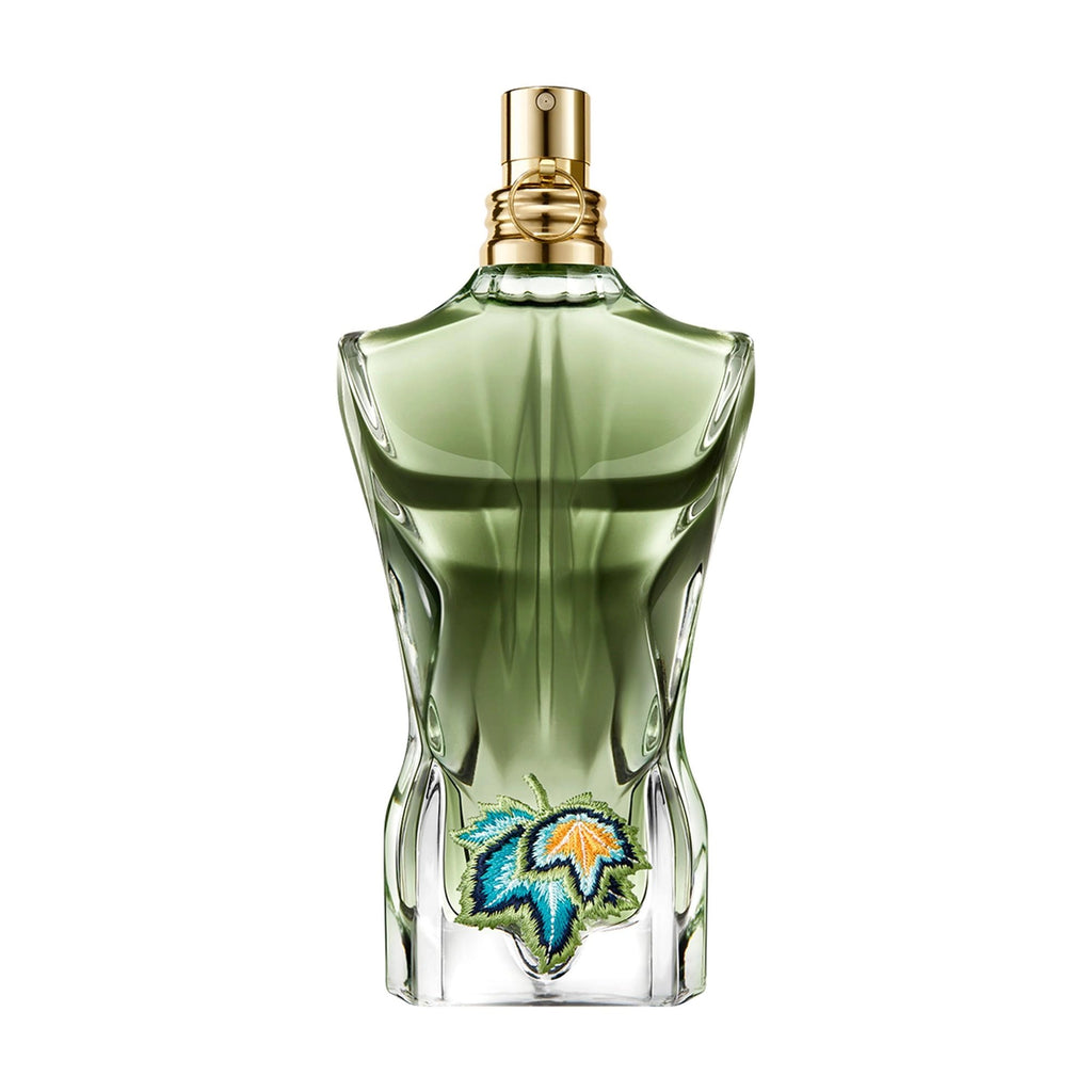 Jean Paul Gaultier Le Beau Paradise Garden EDP 125ML