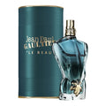 Jean Paul Gaultier Le Beau EDT 125ML