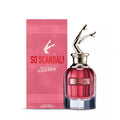 Jean Paul Gaultier So Scandal JPG EDP 80ML
