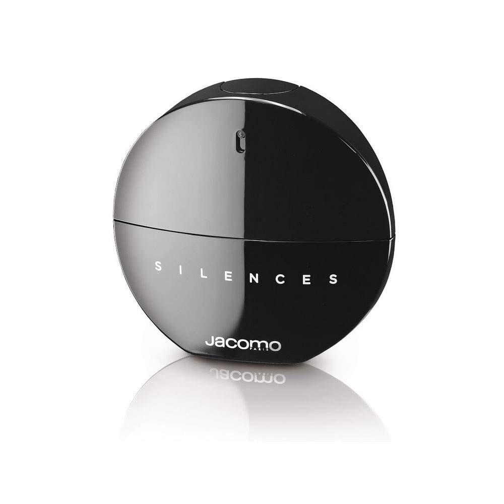Jacomo Silences Eau de Parfum Sublime 100ML