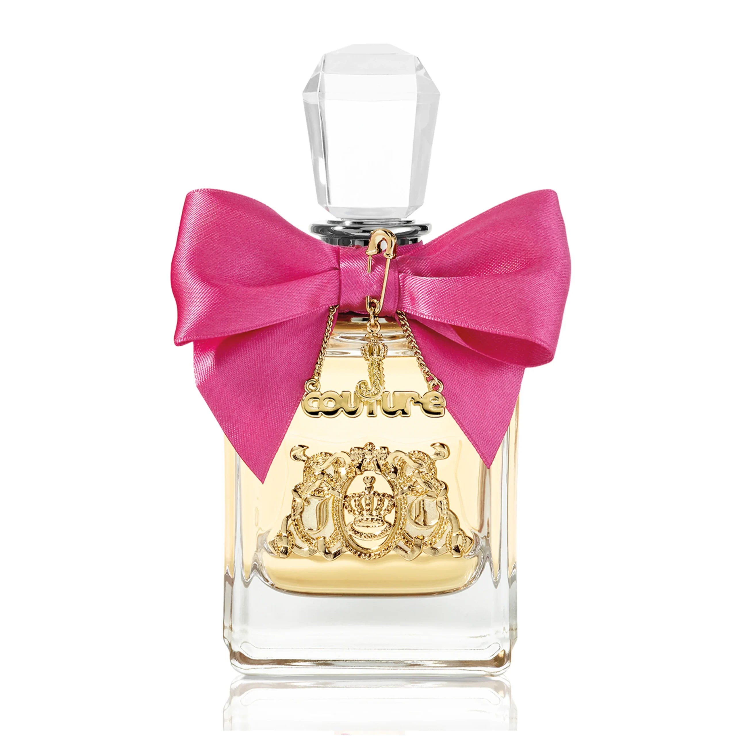 Viva la Juicy by Juicy Couture EDP 100ML for Women