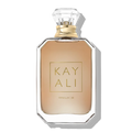 Kayali Vanilla 28 EDP 100ML
