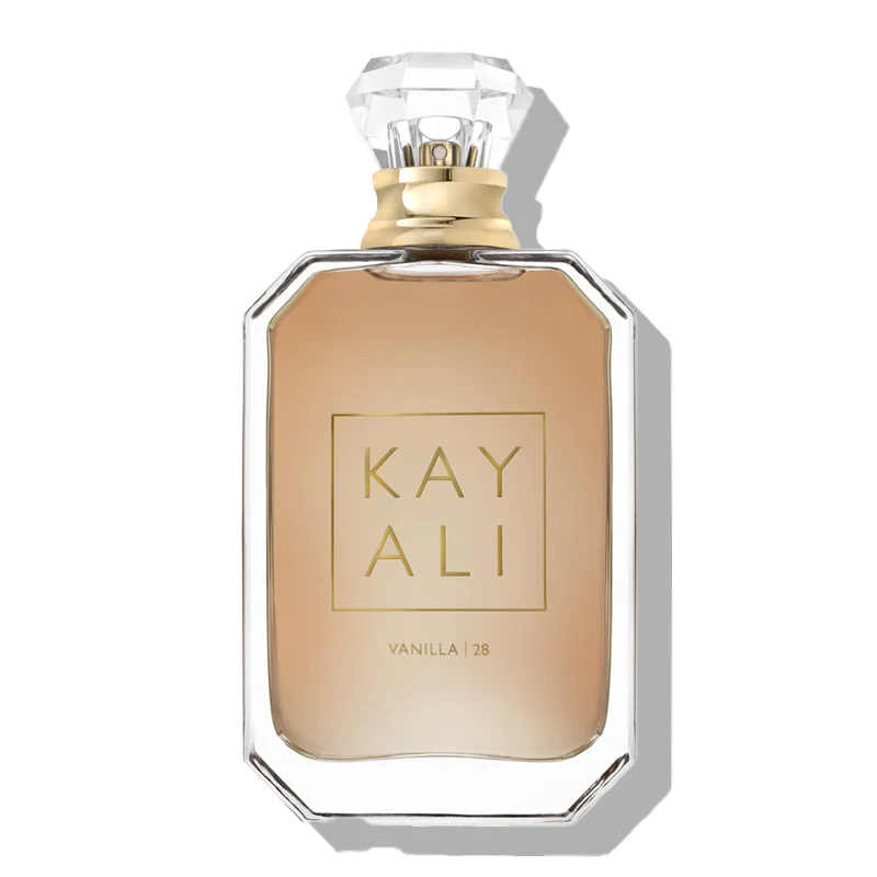 Kayali Vanilla 28 EDP 100ML
