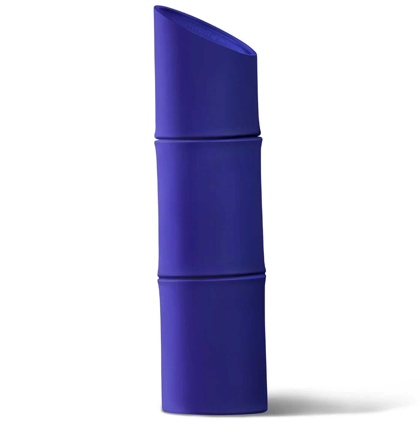 Kenzo Homme Indigo EDP 110ML