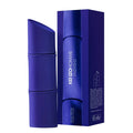 Kenzo Homme Indigo EDP 110ML