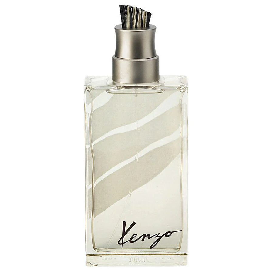 Kenzo Jungle Homme EDT 100ML