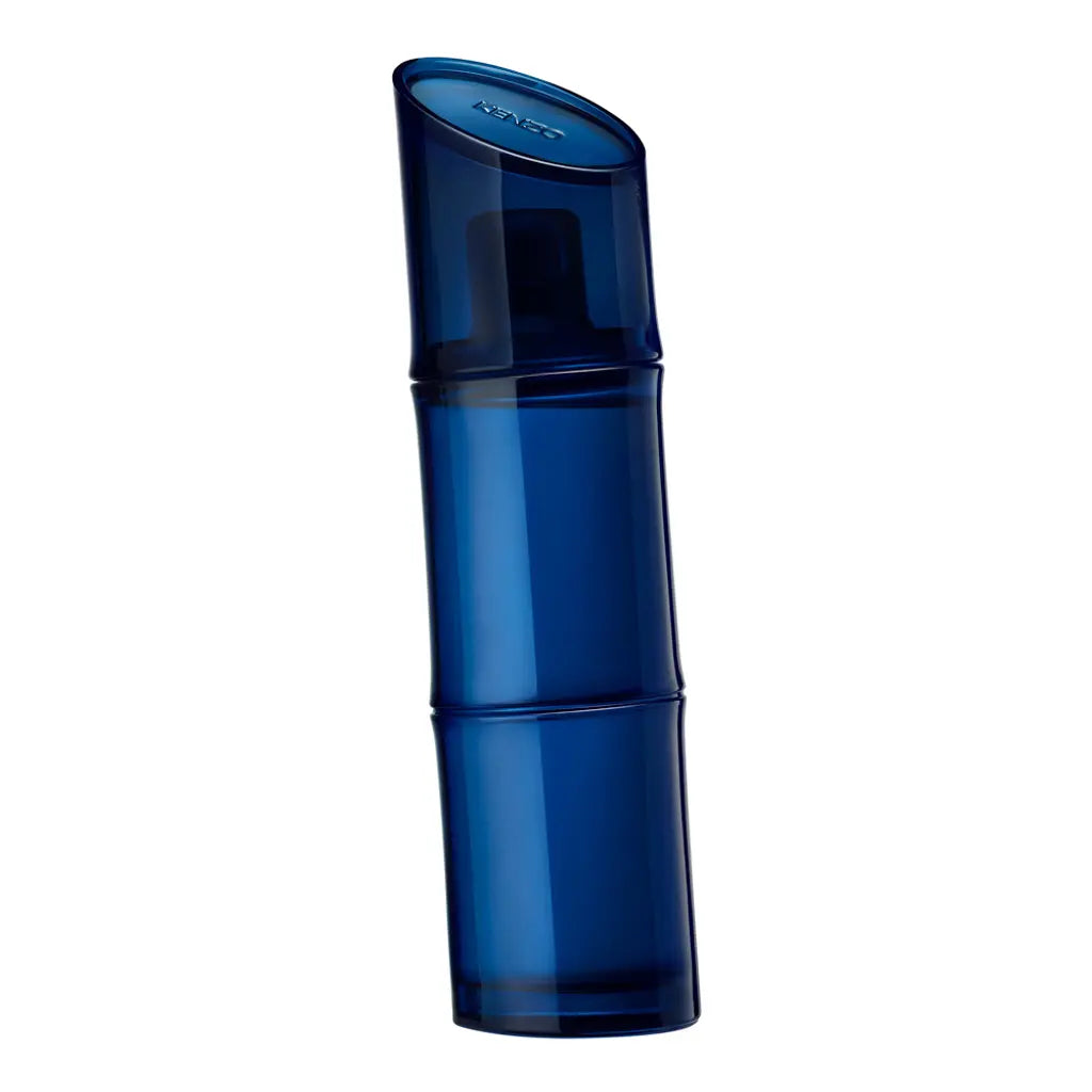 Kenzo Homme EDT Intense 110ML