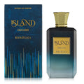 Khadlaj Island Dreams Extrait De Parfum 100ML