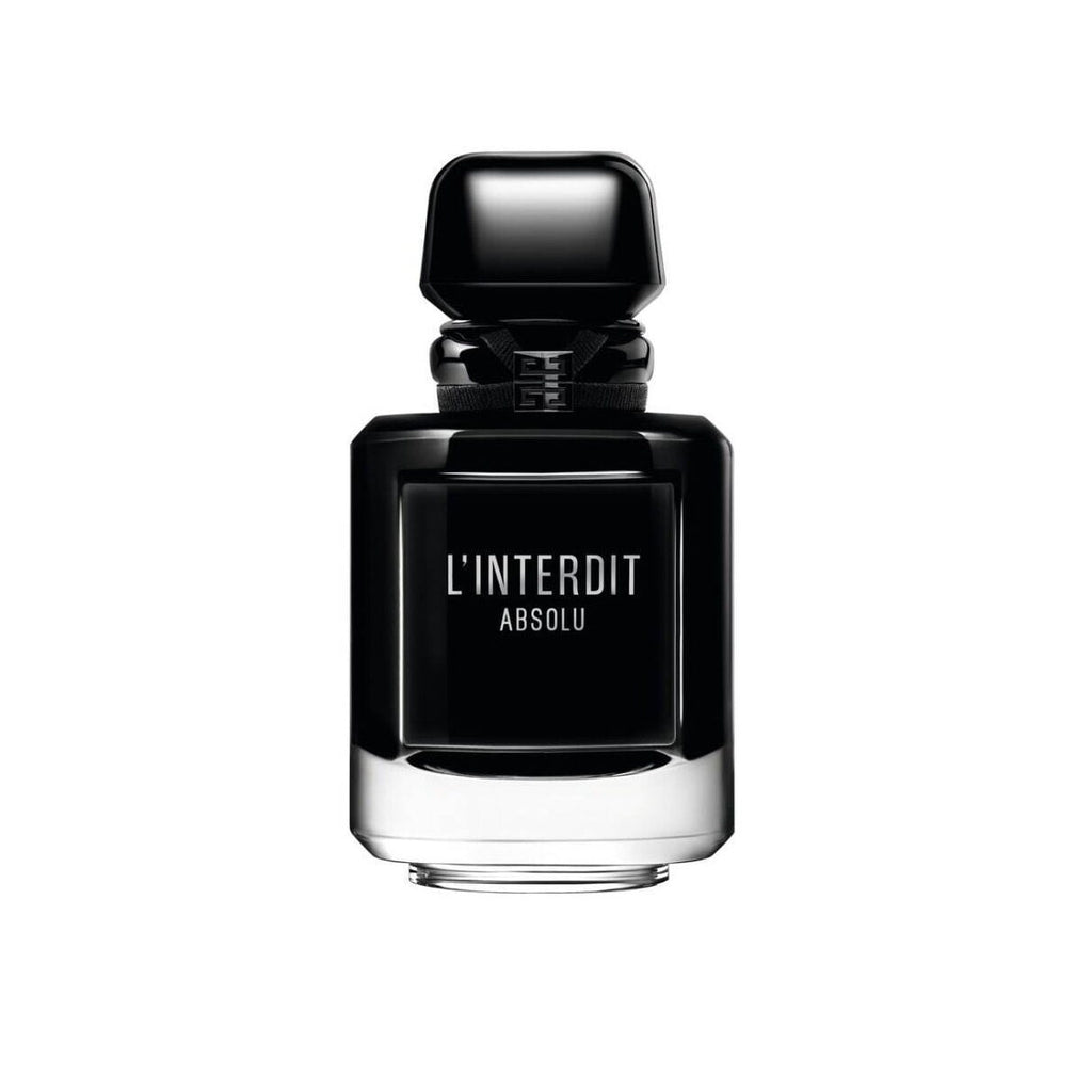 Givenchy L’Interdit Absolu EDP Intense 80ML