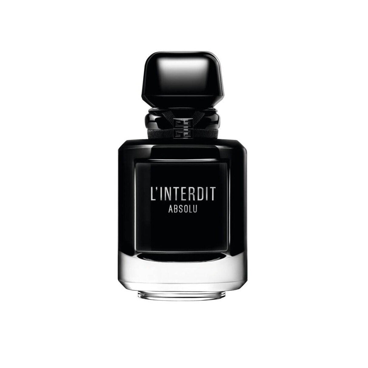 Givenchy L’Interdit Absolu EDP Intense 80ML