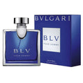 BLV Pour Homme by Bvlgari EDT 100ML