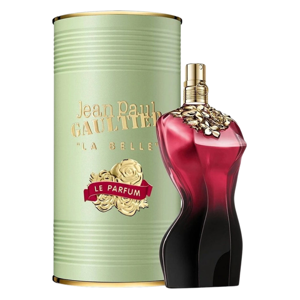 Jean Paul Gaultier La Belle Le Parfum EDP Intense 100ML