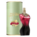 Jean Paul Gaultier La Belle Le Parfum EDP Intense 100ML