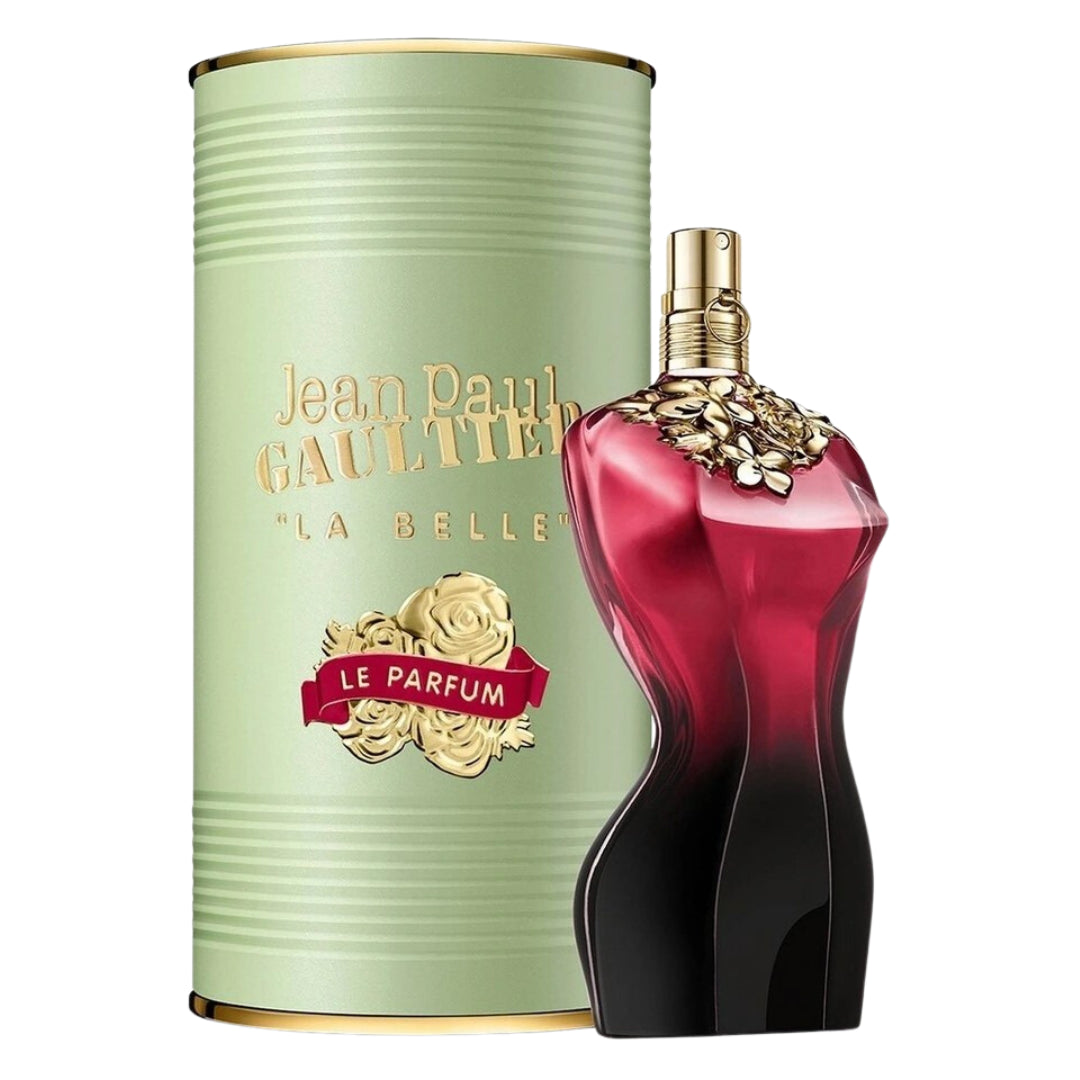 Jean Paul Gaultier La Belle Le Parfum EDP Intense 100ML