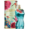 Jean Paul Gaultier La Belle Paradise Garden EDP 100ML
