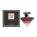 Lancôme La Nuit Trésor L'Eau De Parfum 100ML