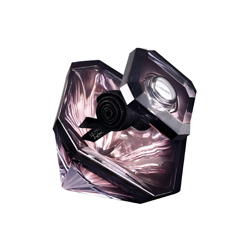 Lancôme La Nuit Trésor L'Eau De Parfum 100ML