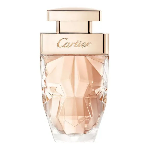 Cartier La Panthere EDP 100ML for Women