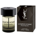 YSL La Nuit de l'Homme by Yves Saint Laurent EDT 100ML for Men