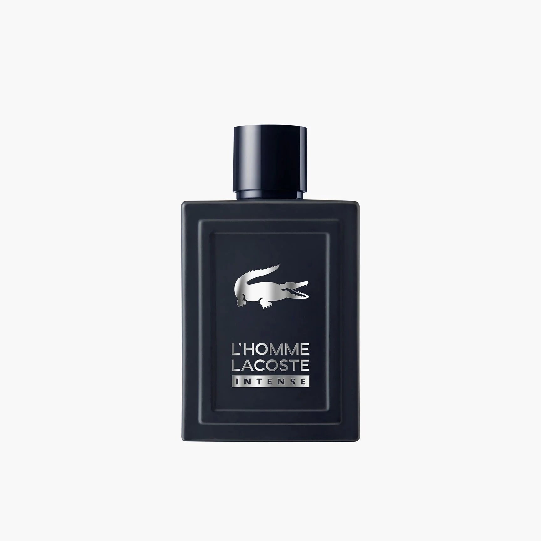 Lacoste L'Homme Intense EDT 100ML