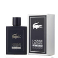 Lacoste L'Homme Intense EDT 100ML