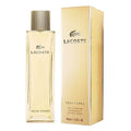 Lacoste Pour Femme EDP 90ML for Women
