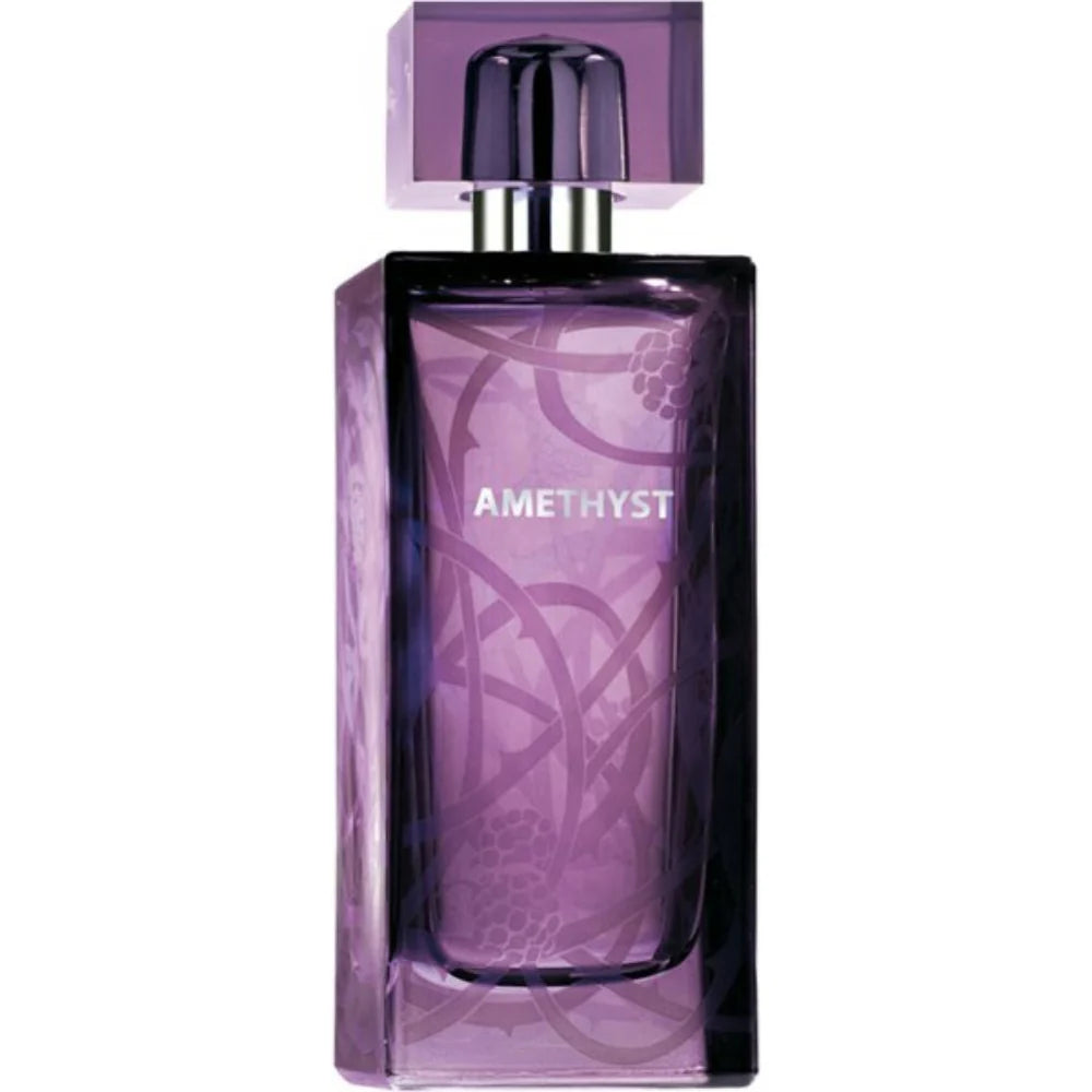 Lalique Amethyst EDP 100ML for Women