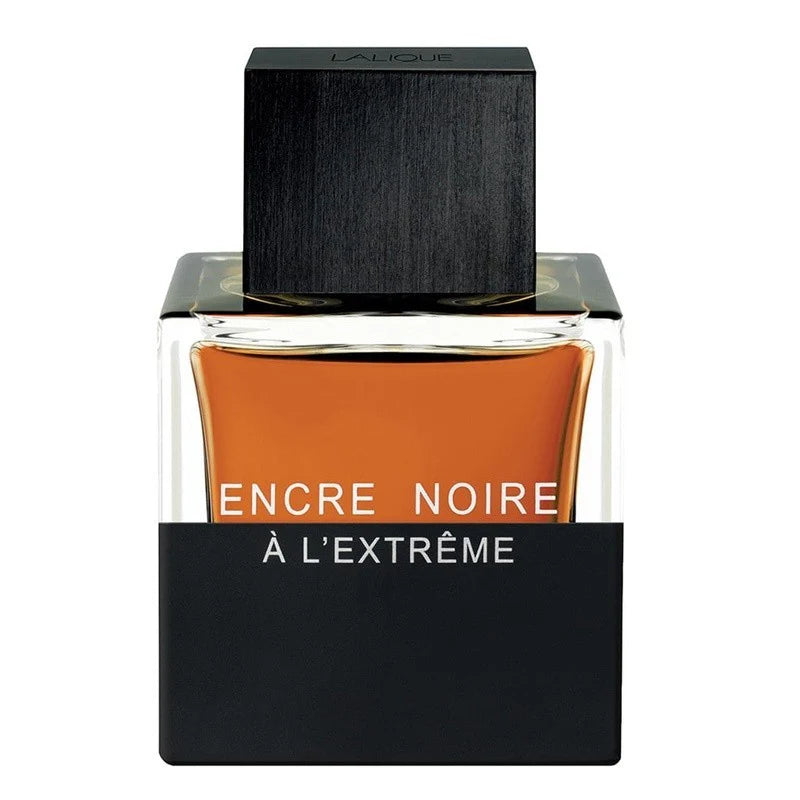 Lalique Encre Noire A L'Extreme For Men EDP 100ML