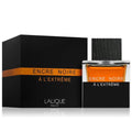 Lalique Encre Noire A L'Extreme For Men EDP 100ML