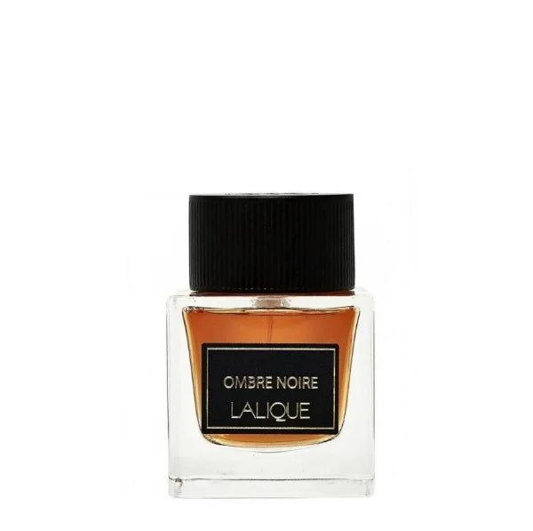 Lalique Ombre Noire EDP 100ML for Men
