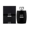 Lalique White in Black EDP 125ML for Men