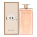 Lancome Idole Le Parfum 75ML for Women