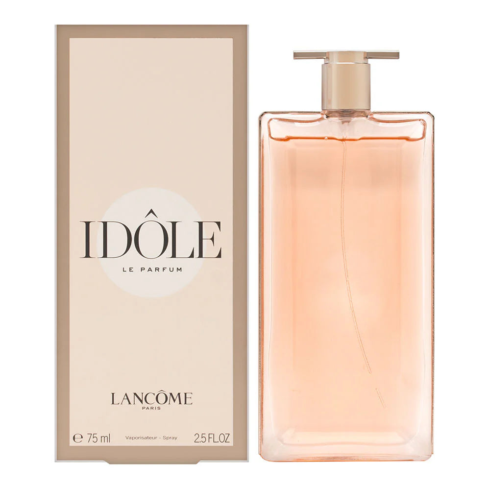 Lancome Idole Le Parfum 75ML for Women