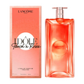 Lancome Idole Peach N Roses EDP 100ML for Women in Doha Qatar - AL RAIES PERFUMES