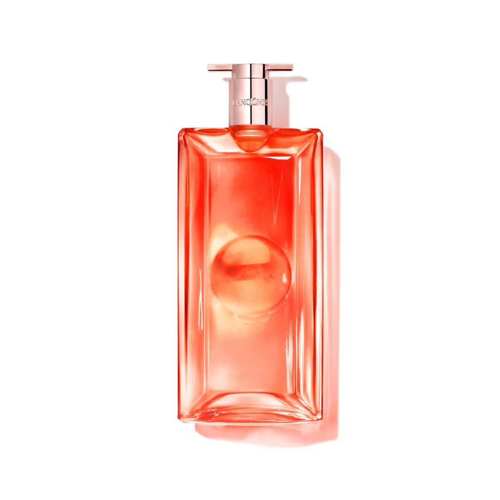 Lancome Idole Peach N Roses EDP 100ML for Women in Doha Qatar - AL RAIES PERFUMES