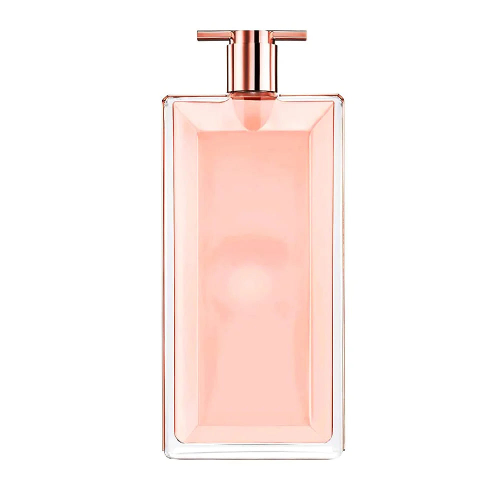 Lancome Idole Le Parfum 75ML for Women