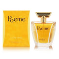 Lancome Poeme L'Eau De Parfum 100ML for Women