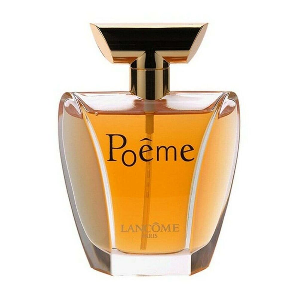 Lancome Poeme L'Eau De Parfum 100ML for Women