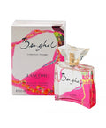 Lancome Benghal Collection Voyage EDT 50ML for Women
