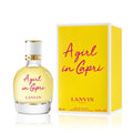Lanvin A Girl In Capri EDT 90ML for Women