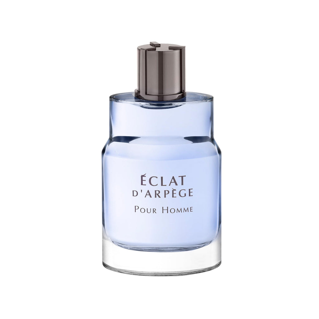 Lanvin Eclat d'Arpege Pour Homme EDT 100ML